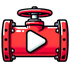 YT Siphon icon