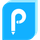 ApowerPDF icon