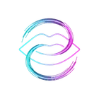 AI Lip Sync icon