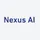 Nexus AI icon