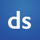 Dreamscope icon