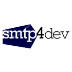 smtp4dev icon