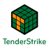 TenderStrike icon