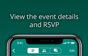 Zapplan screenshot 3