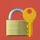 SSL Alerts icon