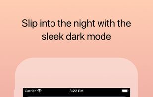 WeatherGO screenshot 3