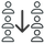 IG Exporter icon