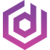 Divi WooCommerce Extended icon