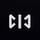 Boltweb icon