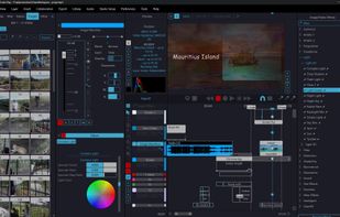 Editor
