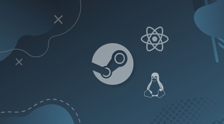 Proton 9.0-2 released with more playable games and improved controller compatibility image