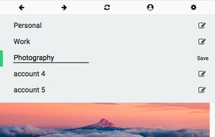 windowed.io screenshot 1