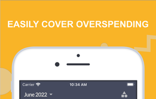 Centsible screenshot 2