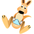 Kangee icon