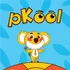 pKool icon