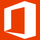 Office Online Icon