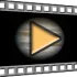 SER Player icon