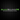 DeMIX Pro & Essentials Icon