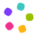 LiteCart icon