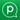 Pinngle icon