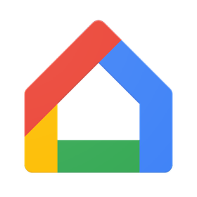 Alternative to google store home