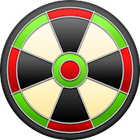 Darts Scoreboard icon