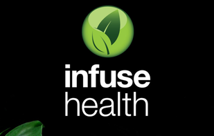 Infuse Health screenshot 3