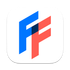 FileFillet icon