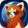 Dynamons World icon