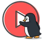 FLTube icon