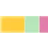 Typing Coach icon