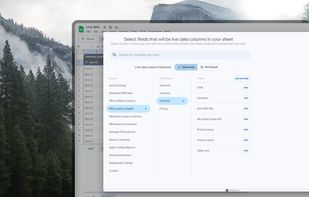 Hopted screenshot 2
