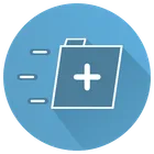 DashTab for Chrome icon