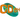 CDex Icon