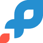 Print Bind Ship icon