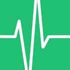 Net Uptime Monitor icon