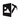 Stellar Repair for Photo icon
