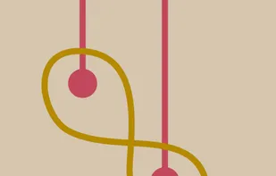 PullBalls screenshot 1