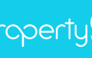 PropertyMe screenshot 1