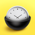 WAIT Fasting icon