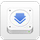 Brothersoft Updater Icon