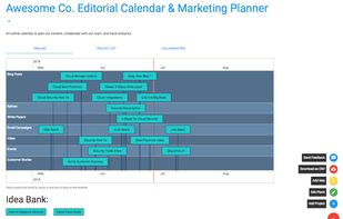 PlanITPDQ screenshot 1