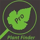 Plant Finder Pro icon