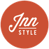 Inn Style icon