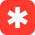 Igatha icon