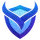 OX VPN icon