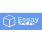 Essay ToolBox icon