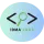 IDMA SAAS icon