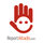 Report Attacks icon