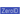 ZeroID icon